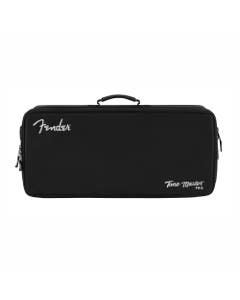 Fender Tone Master Pro Gig Bag Black