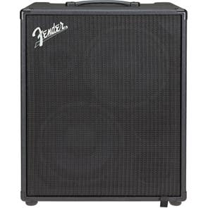 Fender Rumble Stage 800 2x10 WiFi Bluetooth Bass Combo 800 Watts