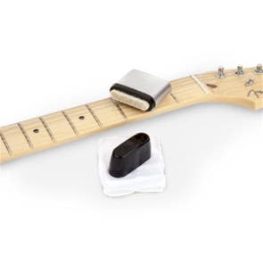 Fender Speed Slick Guitar String Cleaner