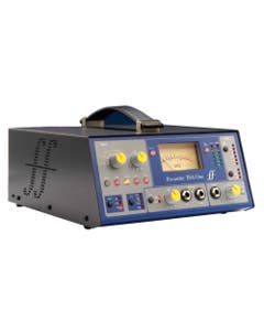 Focusrite ISA One Microphone Preamp