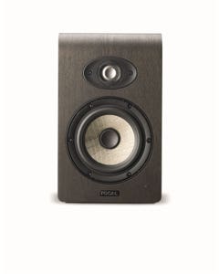 Focal Shape 50 5-inch Active Powered Studio Monitor