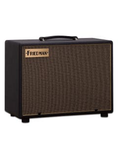 Friedman ASC-10 Active Two Way Modeler Profiler Monitor
