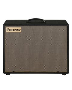 Friedman ASC-12 Active Two Way Modeler Profiler Monitor