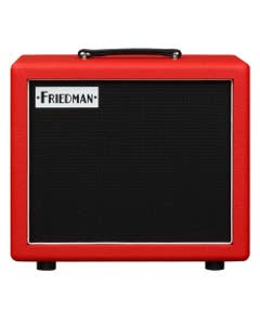 Friedman JEL 112 Jake E. Lee Cabinet 65 Watts 16 Ohms