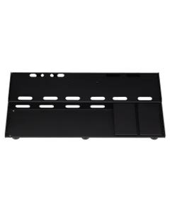 Friedman Tour Pro 15" x 29" Made in USA Pedal Board With 2 Riser