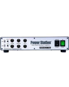 Fryette PS100 Power Station Reactance Amp 100 Watts