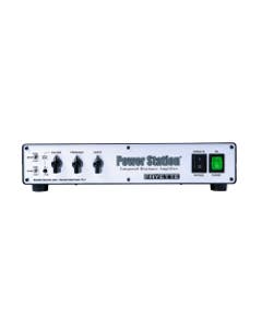 Fryette PS2A Power Station Reactance Amp 50 Watts