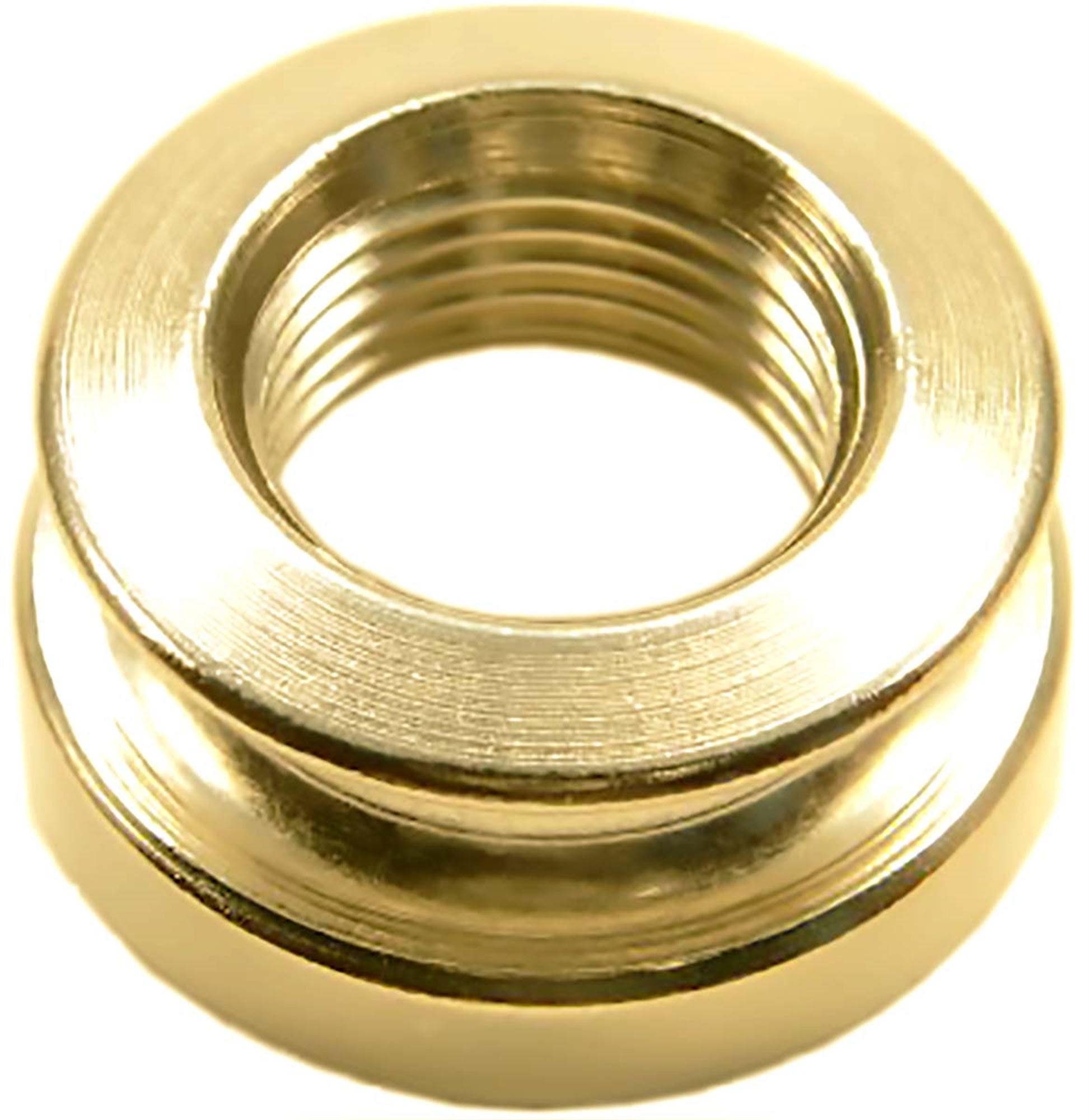 Fishman Endpin Strap Nut