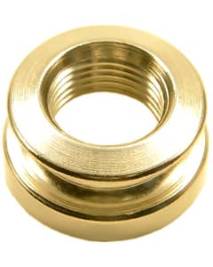 Fishman Endpin Strap Nut