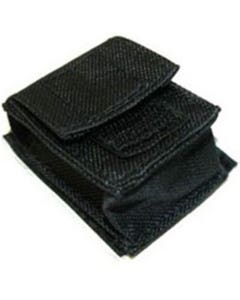 Fishman ACC-BAT-BAG Battery Bag for Active Acoustic Pickup System