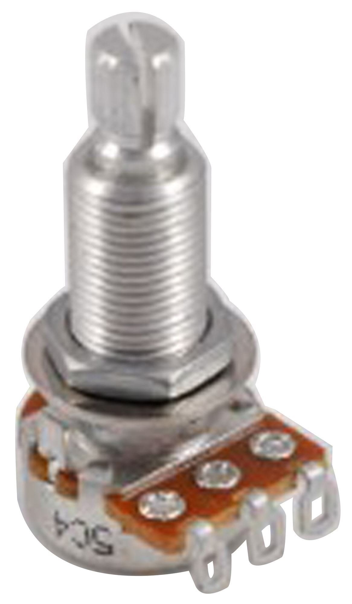 Fishman Fluence ACC-FLU-LPT Long Shaft Pot