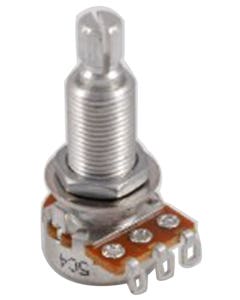Fishman Fluence ACC-FLU-LPT Long Shaft Pot