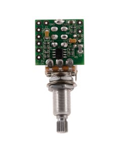 Fishman ACCFLUP41 Fluence Phase Inverting Kit 18-tooth 3/8x3/8