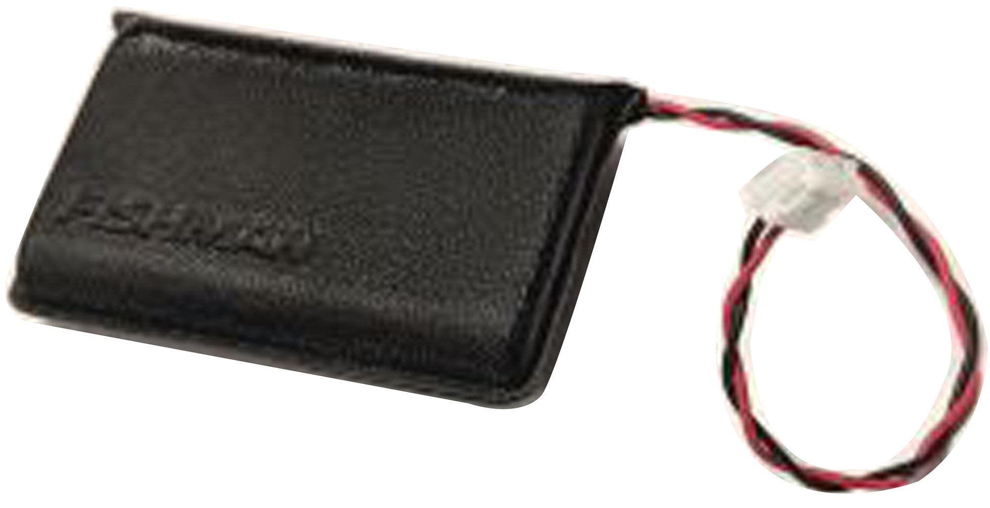 Fishman Fluence ACC-FLU-RBT  Replacement Battery