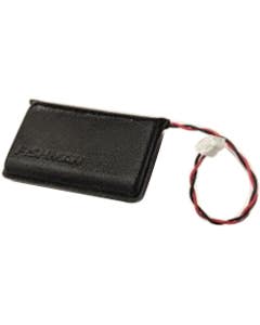 Fishman Fluence ACC-FLU-RBT Replacement Battery