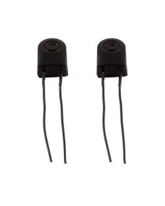 Fishman Fluence Reactive Tone Control Set