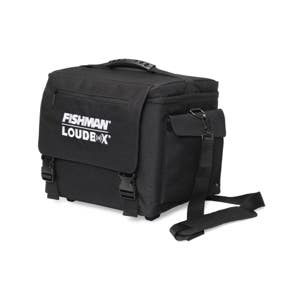 Fishman Loudbox Mini Charge Deluxe Carry Bag
