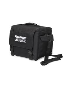 Fishman Loudbox Mini Charge Deluxe Carry Bag