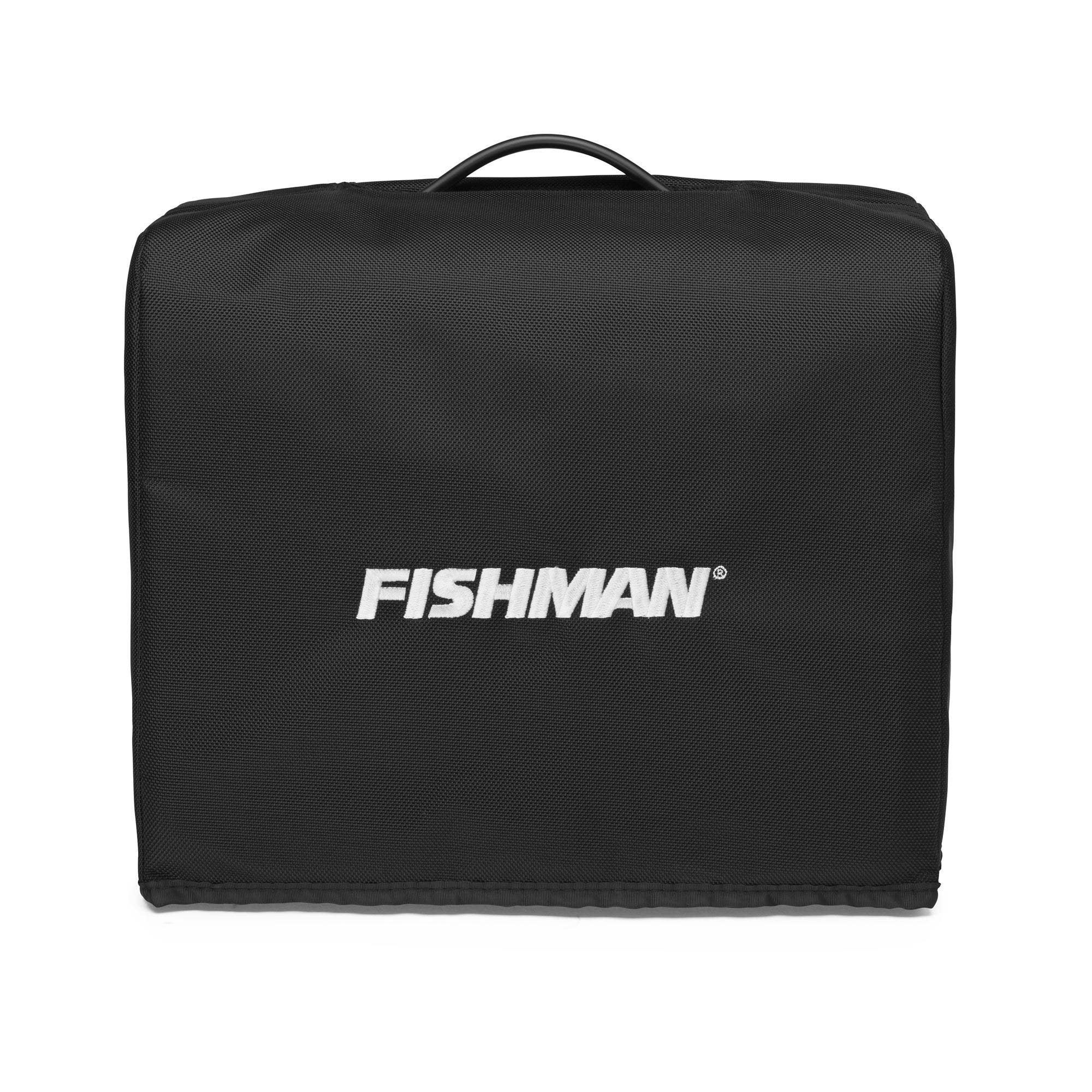 Fishman Loudbox Micro Padded Cover