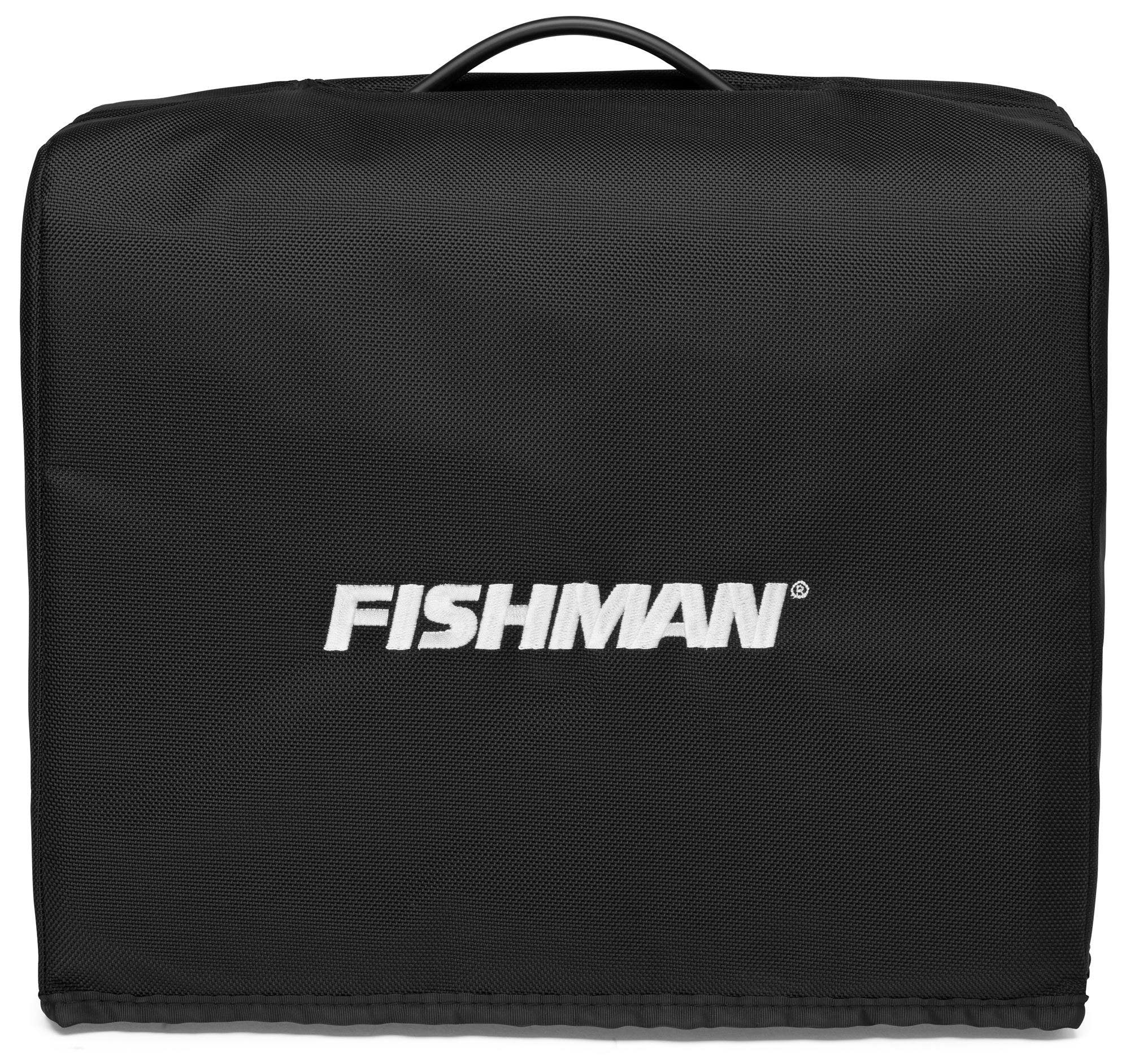 Fishman Loudbox Mini / Mini Charge Padded Cover