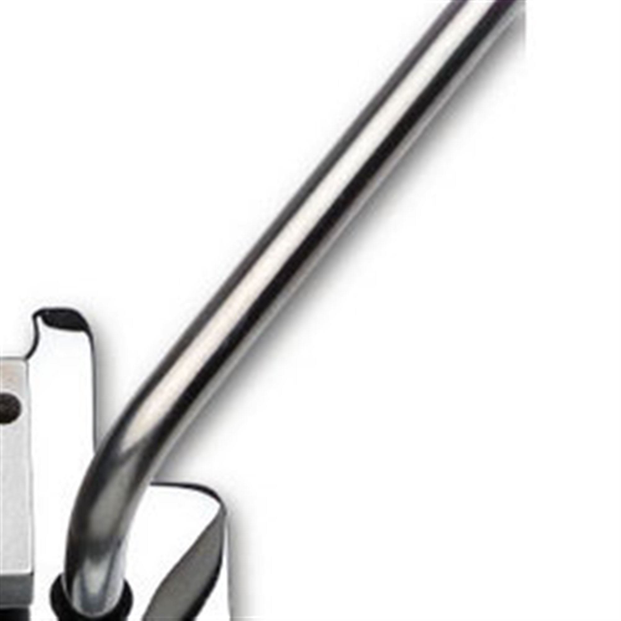 Fishman ACC-PBR-ARM Powerbridge Tremolo Arm