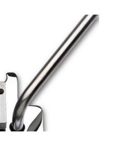 Fishman ACC-PBR-ARM Powerbridge Tremolo Arm