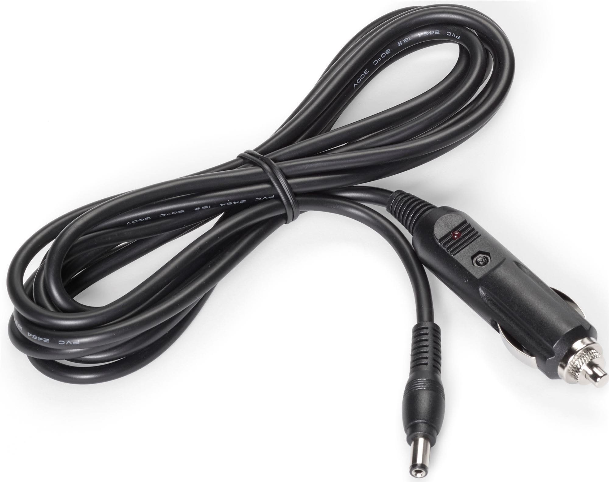 Fishman ACC-PCC-005 Loudbox Mini Charge 12V Car Charger