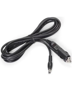 Fishman ACC-PCC-005 Loudbox Mini Charge 12V Car Charger
