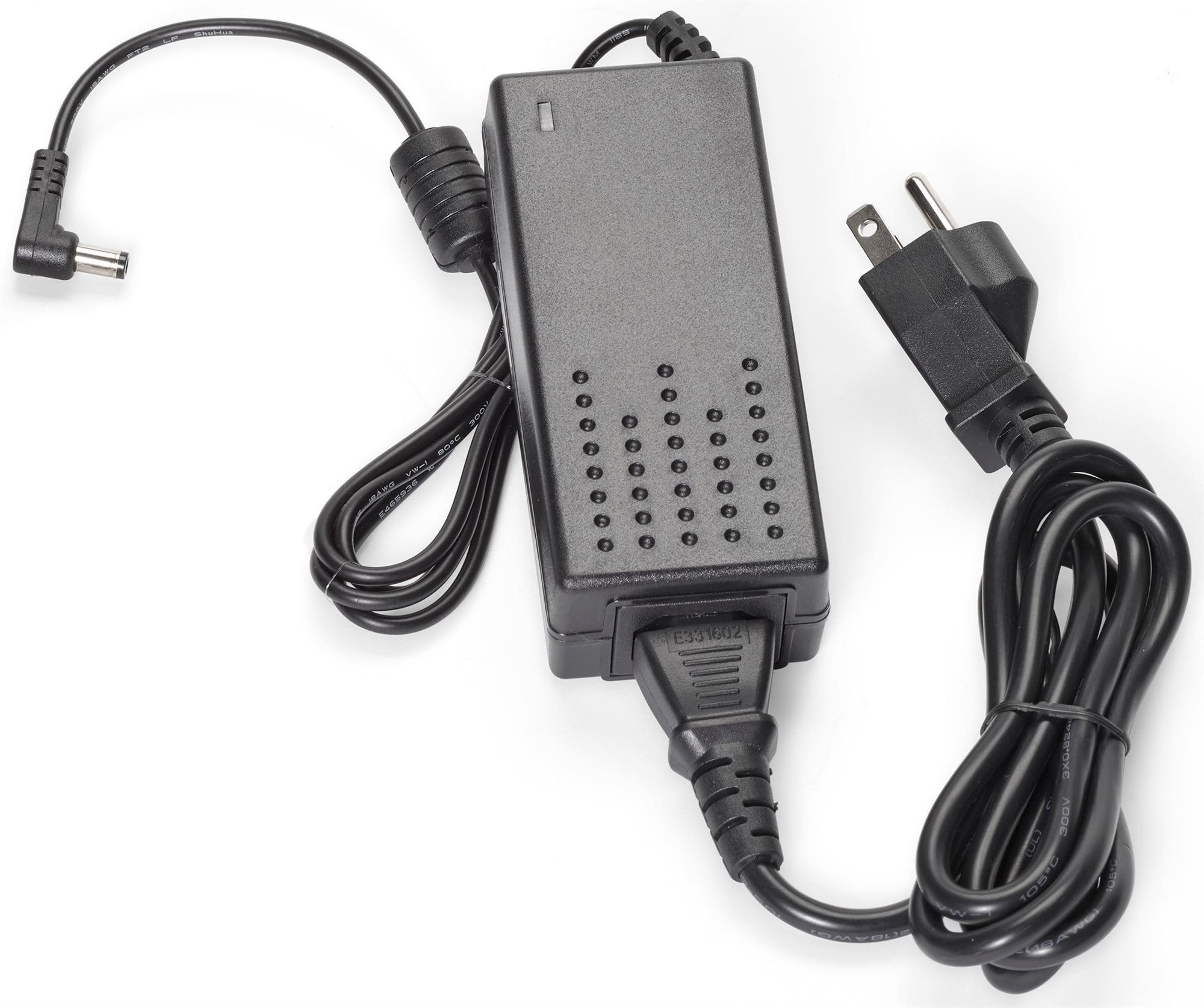 Fishman ACC-PWC-US5 Loudbox Mini Charge Wall Charger