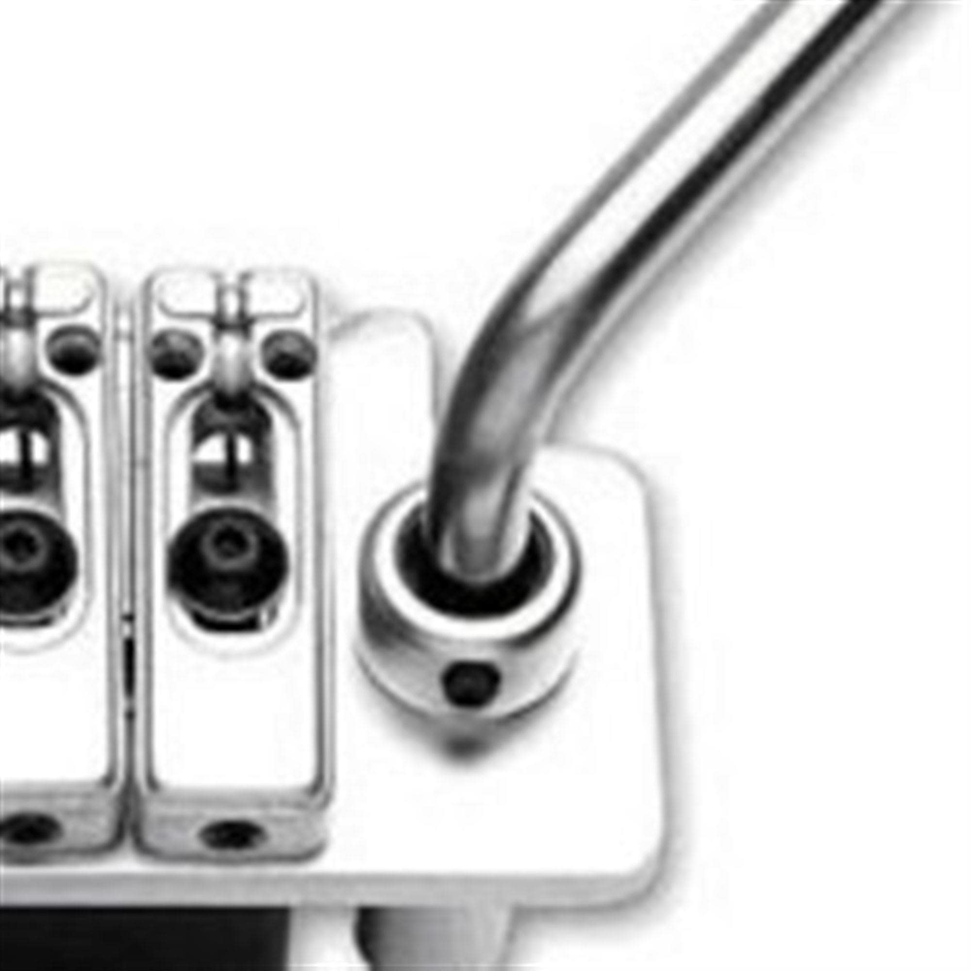 Fishman ACC-VSP-ARM Powerbridge VS50P Tremolo Arm