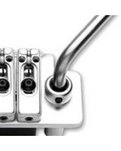 Fishman ACC-VSP-ARM Powerbridge VS50P Tremolo Arm