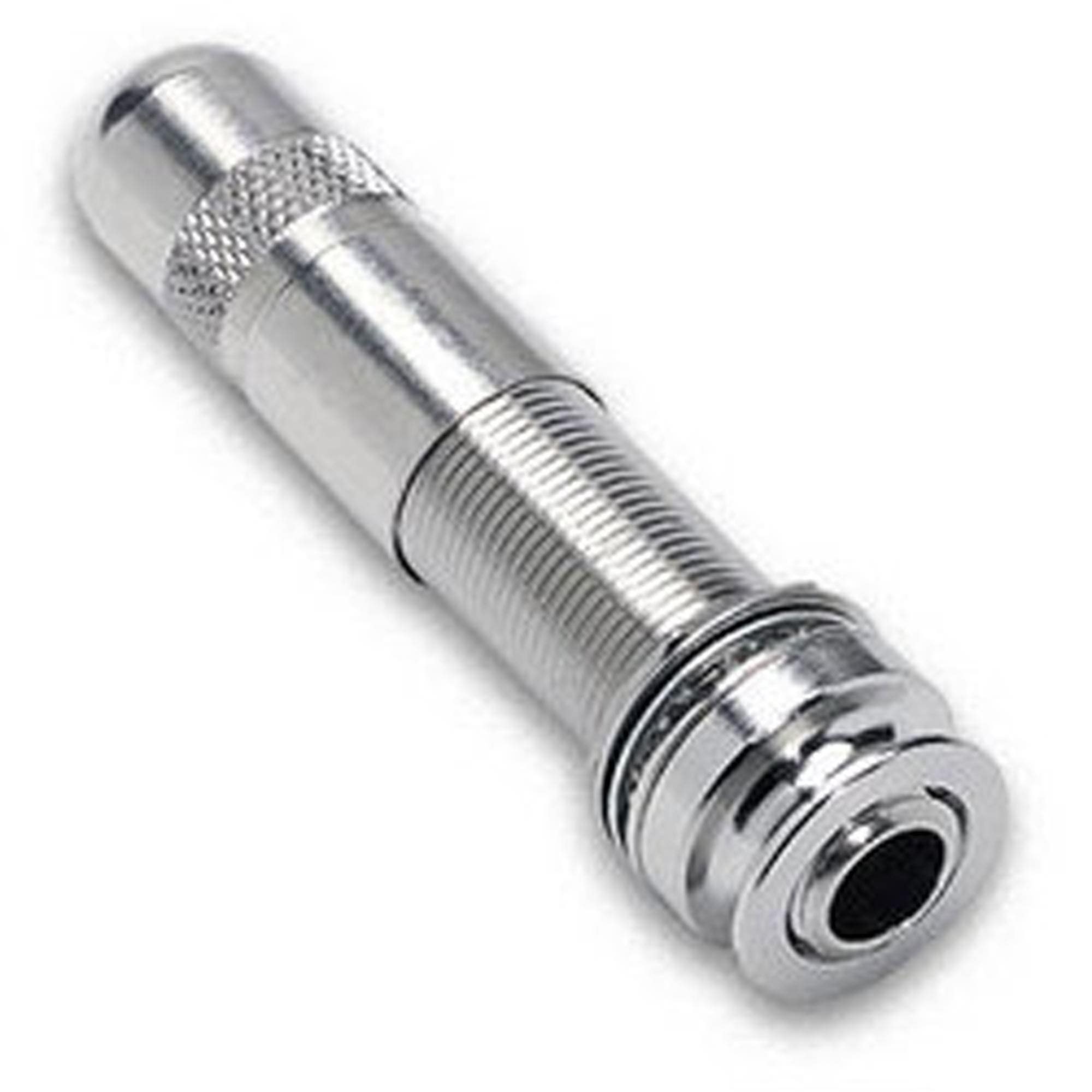 Fishman Jack Endpin Switching Stereo 4 Pin