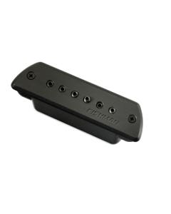 Fishman Blackstack Passive Humbucking Soundhole Pickup