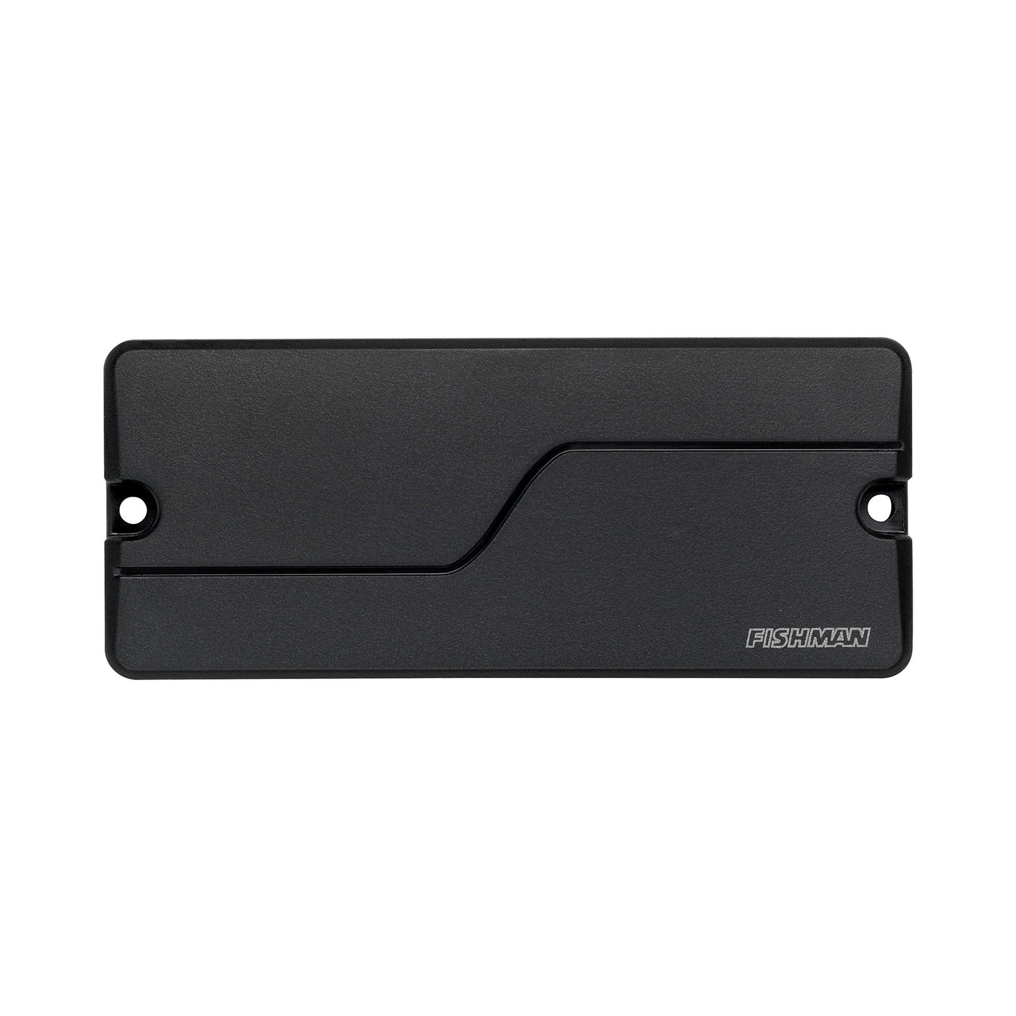 Fishman Fluence Bass Soapbar 4-String Pickup