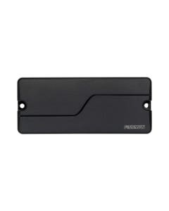 Fishman Fluence Bass Soapbar 4-String Pickup