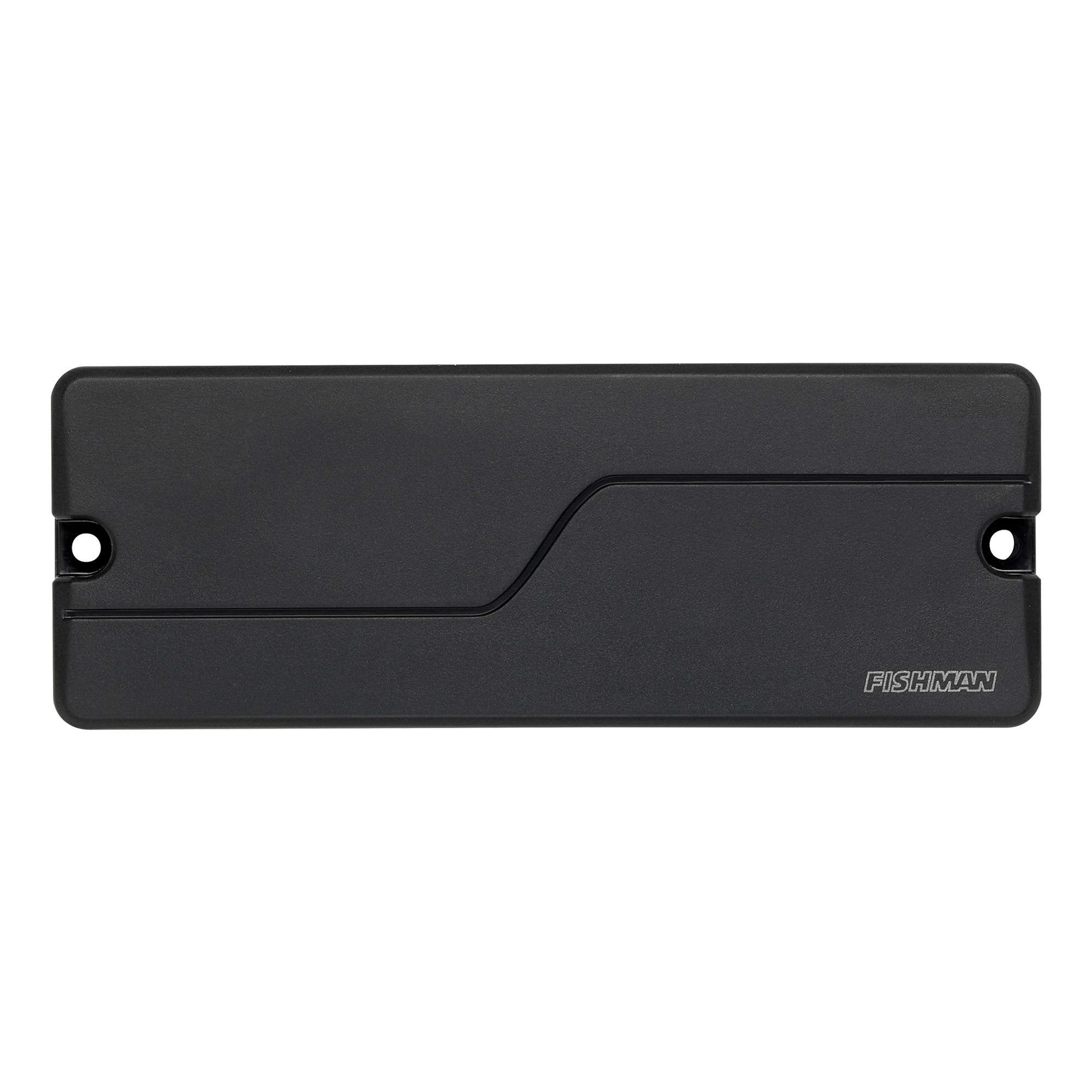 Fishman Fluence Bass Soapbar 5-String Pickup