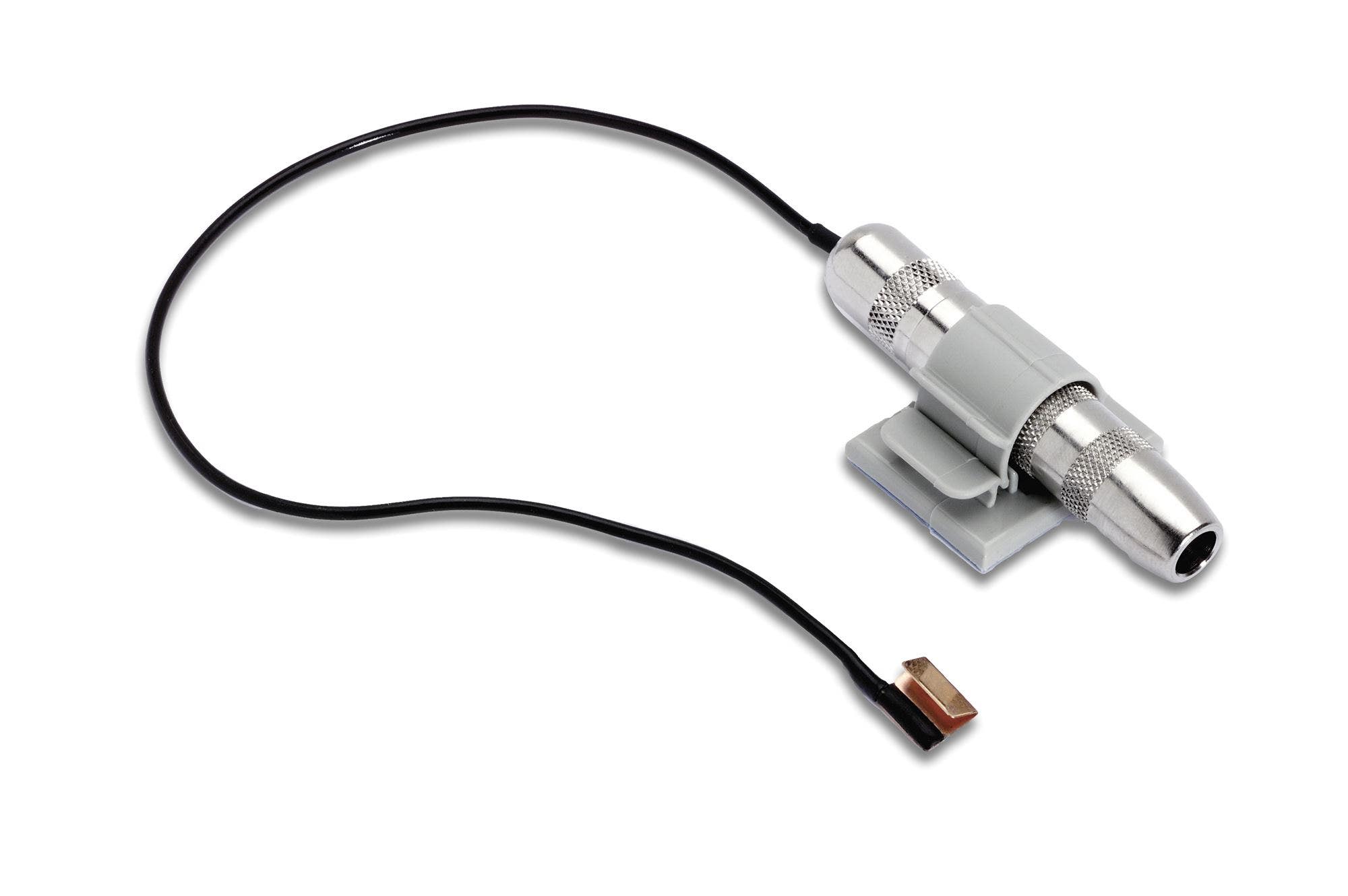 Fishman C100 Classic Series Cello Pickup
