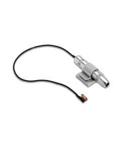 Fishman C100 Classic Series Cello Pickup