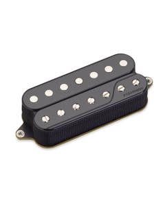 Fishman Fluence Classic Humbucker Open Core Bridge 7-String