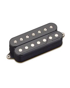 Fishman Fluence Classic Humbucker Open Core Neck 7-String