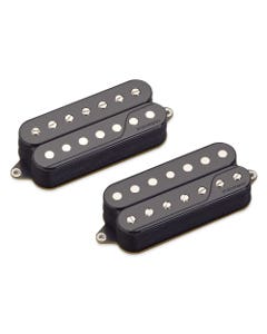 Fishman Fluence Classic Humbucker Open Core Set 7 String