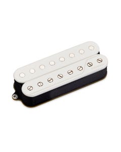Fishman Fluence Classic Humbucker Open Core Bridge 8-String