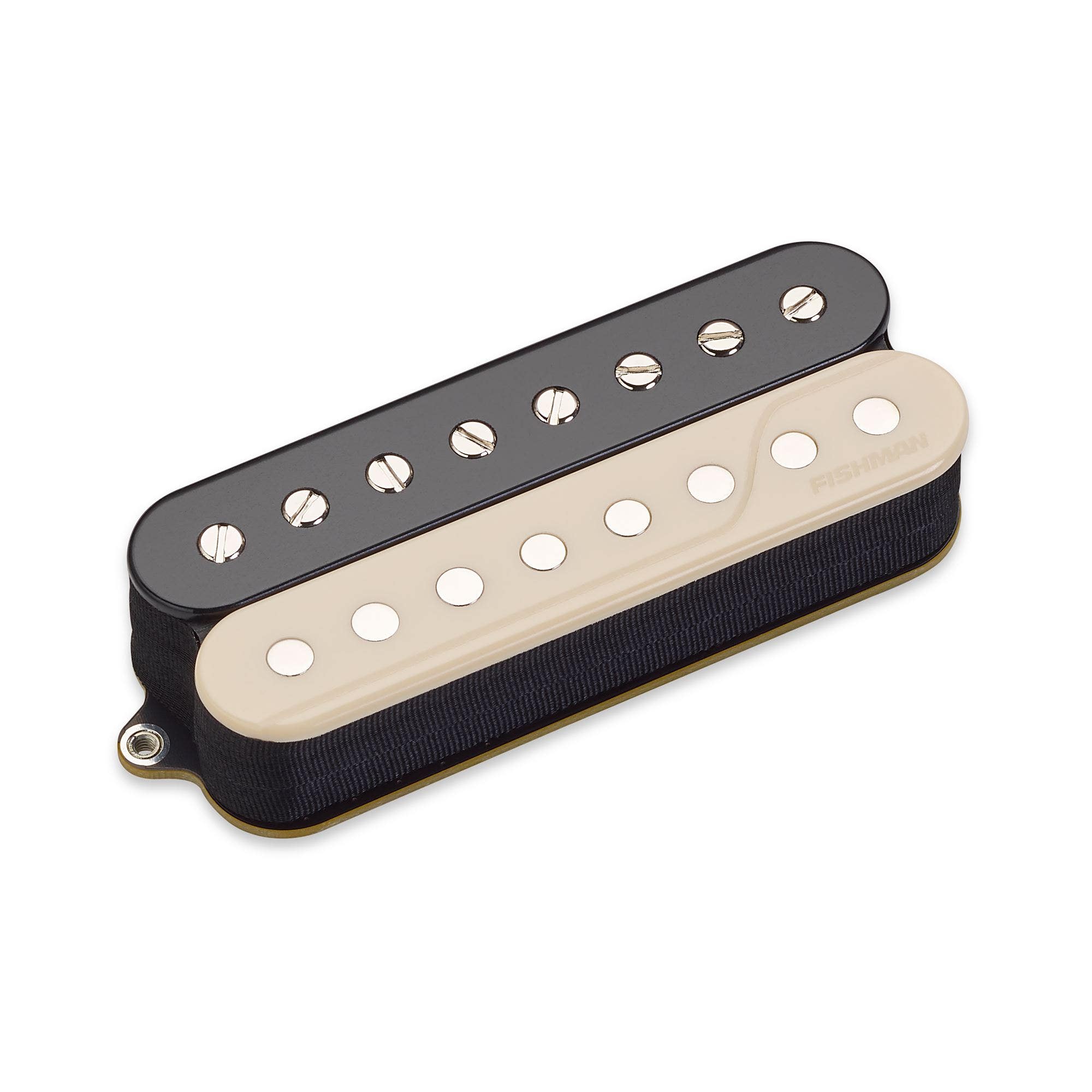 Fishman Fluence Classic Humbucker Open Core Neck 8 String