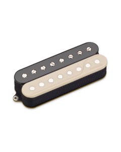 Fishman Fluence Classic Humbucker Open Core Neck 8 String