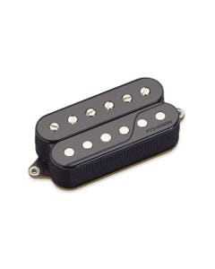 Fishman Fluence Classic Humbucker Open Core Neck