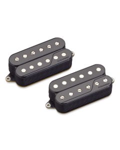 Fishman Fluence Classic Humbucker Open Core Set