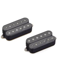 Fishman Signature Javier Reyes 6 String Pickup Set