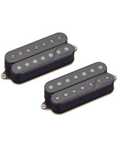 Fishman Signature Javier Reyes 7 String Pickup Set