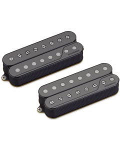 Fishman Signature Javier Reyes 8 String Pickup Set