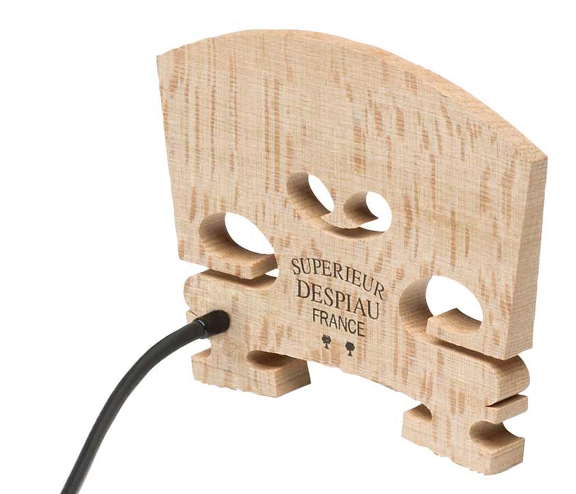 Fishman V300 Concert Series Violin Pickup